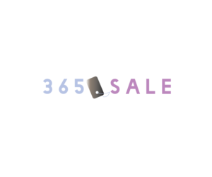 Logo Design by CanDoDesign for this project | Design: #12216244