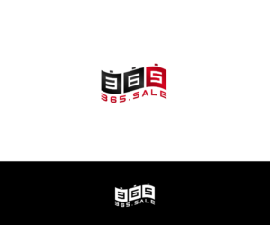 Logo Design by aglaronde23 for this project | Design: #12067506
