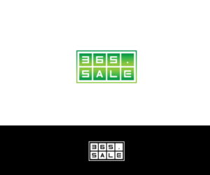 Logo Design by aglaronde23 for this project | Design: #12067520