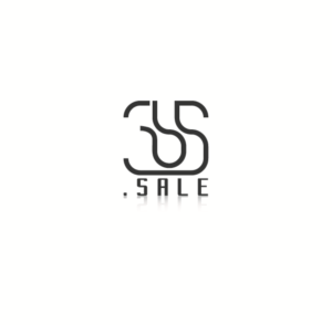 Logo Design by ali_nhd for this project | Design: #12062174