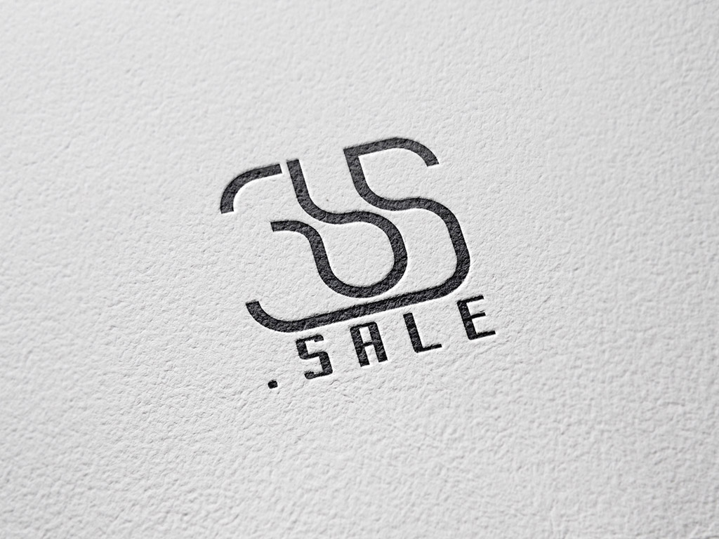 Logo Design by ali_nhd for this project | Design #12062253