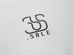 Logo Design by ali_nhd for this project | Design: #12062253