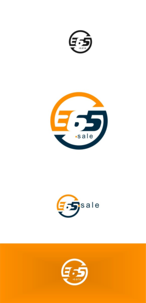Logo Design by alok bhopatkar for this project | Design: #12094043