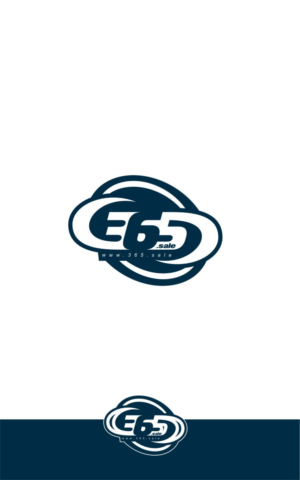 Logo Design by alok bhopatkar for this project | Design: #12094724