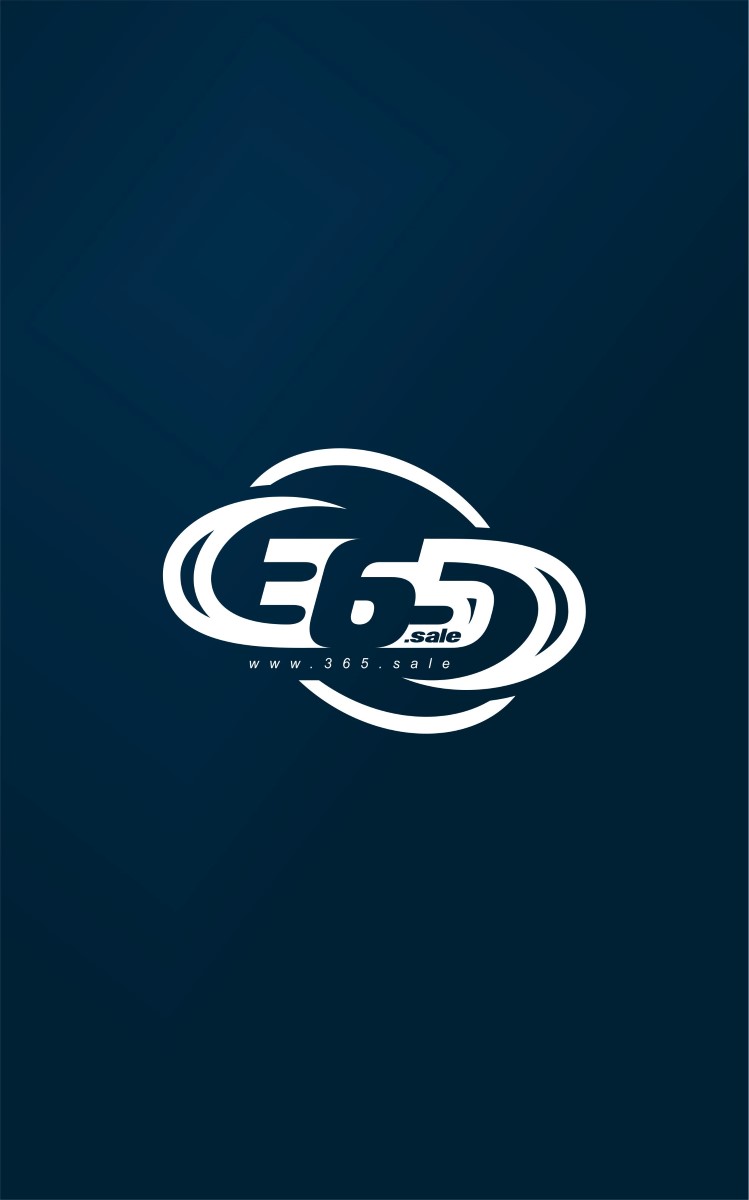 Logo Design by alok bhopatkar for this project | Design #12094784