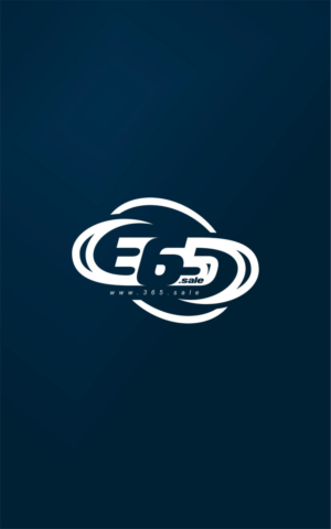 Logo Design by alok bhopatkar for this project | Design: #12094784