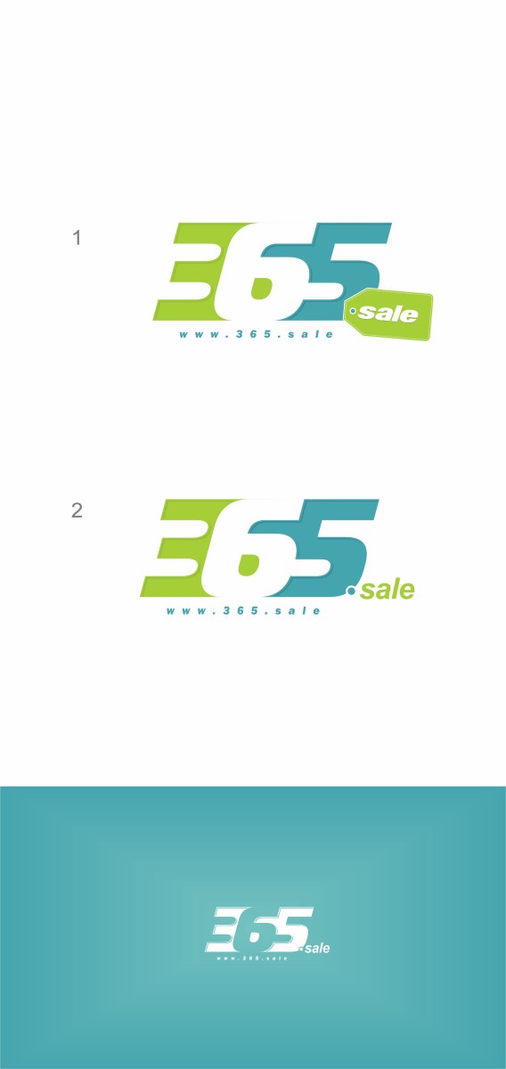 Logo Design by alok bhopatkar for this project | Design #12103976