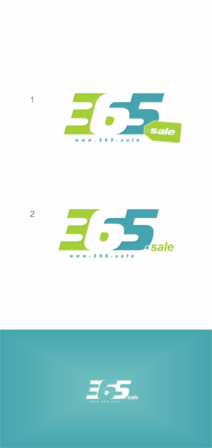 Logo Design by alok bhopatkar for this project | Design: #12103976