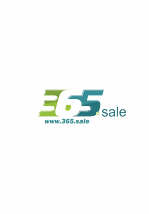 Logo Design by alok bhopatkar for this project | Design: #12114022