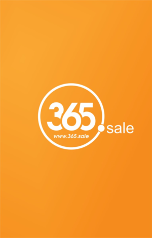 Logo Design by alok bhopatkar for this project | Design #12114244
