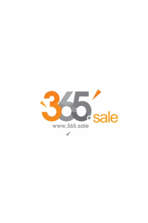Logo Design by alok bhopatkar for this project | Design: #12114705