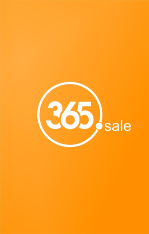 Logo Design by alok bhopatkar for this project | Design: #12121286