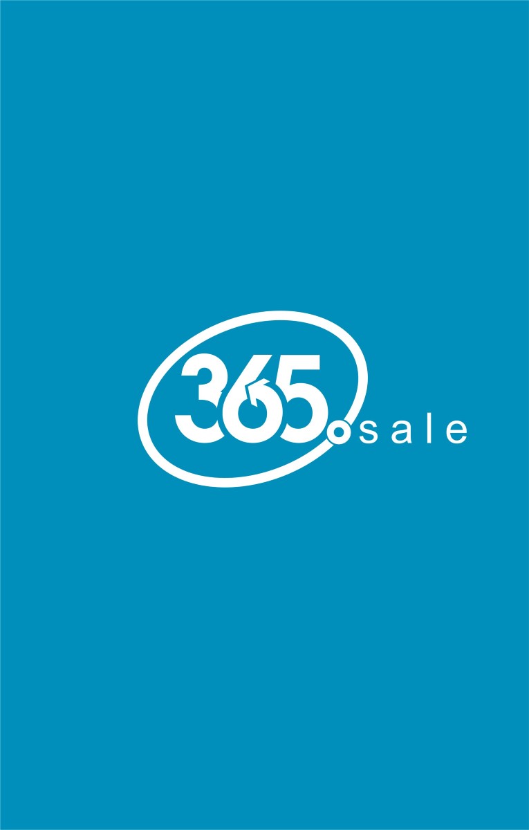 Logo Design by alok bhopatkar for this project | Design #12126437