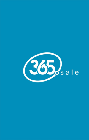 Logo Design by alok bhopatkar for this project | Design: #12126437