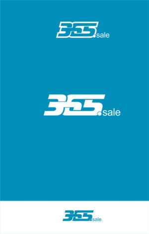 Logo Design by alok bhopatkar for this project | Design: #12126657
