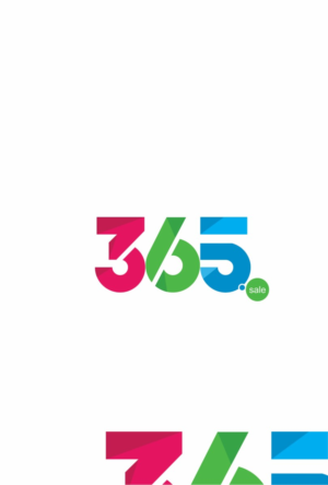 Logo Design by alok bhopatkar for this project | Design: #12185918