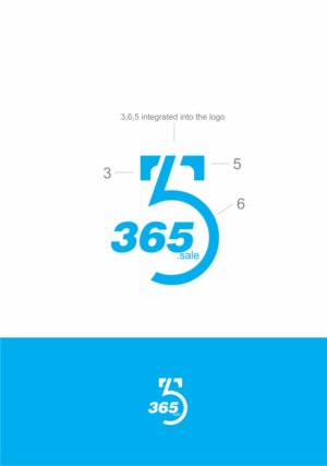Logo Design by alok bhopatkar for this project | Design: #12210860
