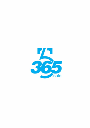 Logo Design by alok bhopatkar for this project | Design: #12210951