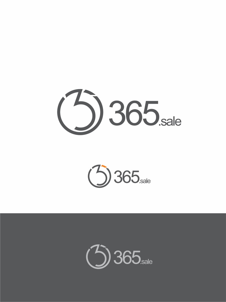 Logo Design by alok bhopatkar for this project | Design #12211449