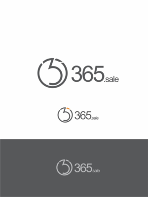 Logo Design by alok bhopatkar for this project | Design: #12211449