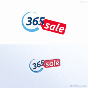 Logo Design by Anthony for this project | Design: #12211806