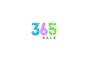 Logo Design by Amduat Design for this project | Design: #12127779