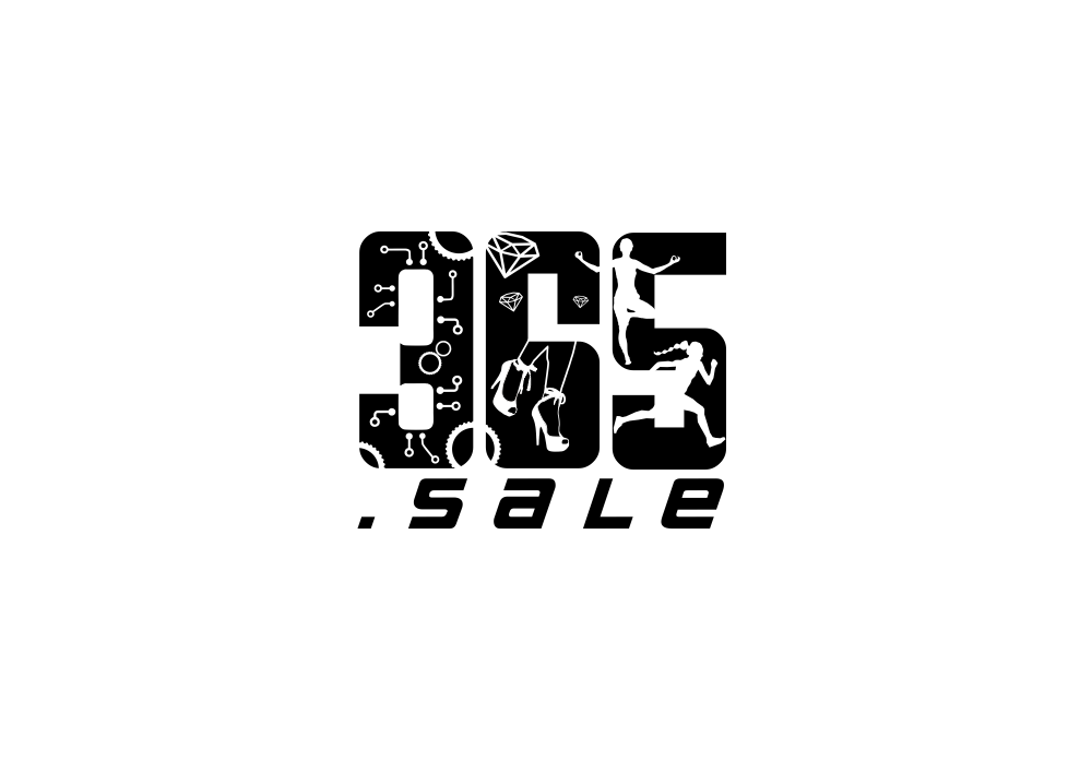 Logo Design by Amduat Design for this project | Design #12140957
