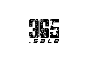 Logo Design by Amduat Design for this project | Design: #12140957