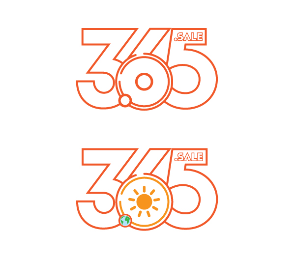 Logo Design by ABG for this project | Design #12058791