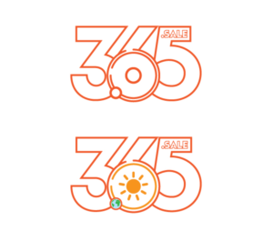 Logo Design by ABG for this project | Design: #12058791