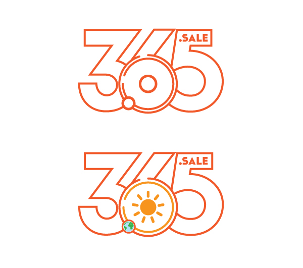 Logo Design by ABG for this project | Design #12091886