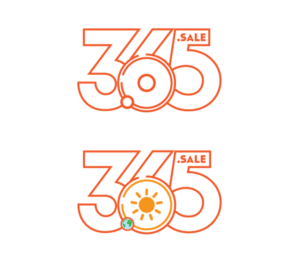 Logo Design by ABG for this project | Design: #12091886