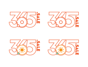 Logo Design by ABG for this project | Design: #12099322