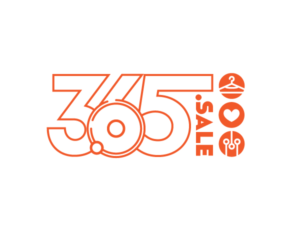 Logo Design by ABG for this project | Design: #12104438