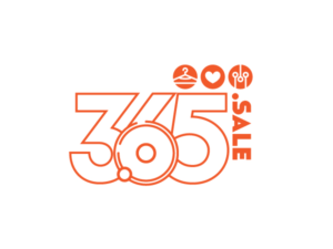 Logo Design by ABG for this project | Design: #12104440
