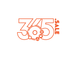 Logo Design by ABG for this project | Design: #12104458