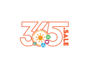 Logo Design by ABG for this project | Design: #12104459