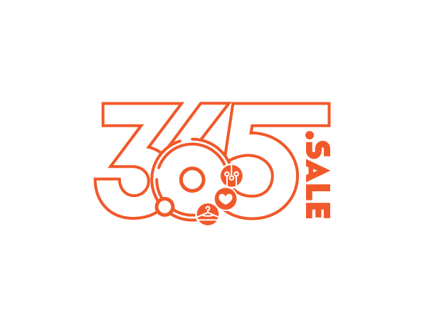 Logo Design by ABG for this project | Design #12104460