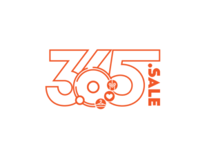 Logo Design by ABG for this project | Design: #12104460
