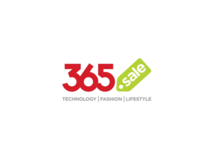 Logo Design by ArtTank for this project | Design: #12247222