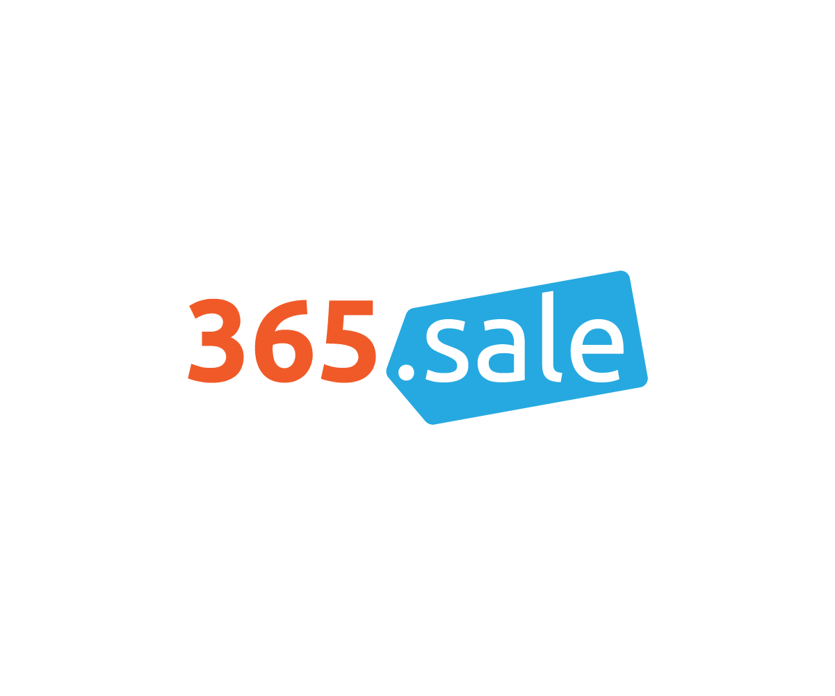 Logo Design by 1st for this project | Design #12082447