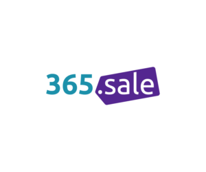 Logo Design by 1st for this project | Design: #12090905