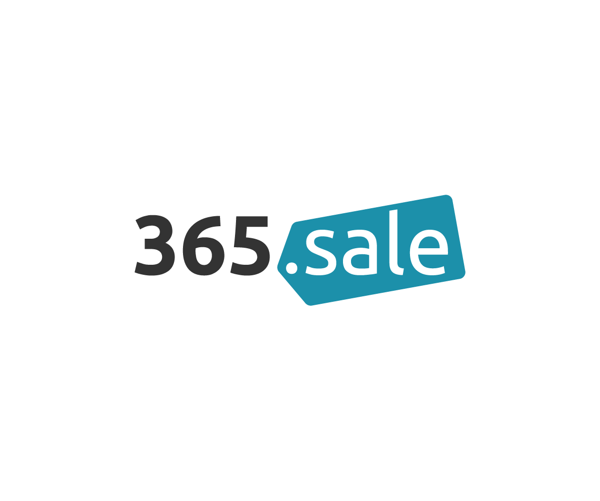 Logo Design by 1st for this project | Design #12090906