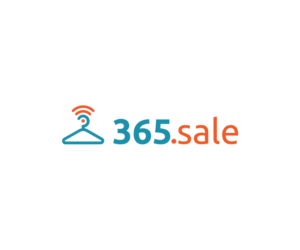 Logo Design by 1st for this project | Design: #12096973