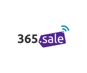 Logo Design by 1st for this project | Design: #12096974
