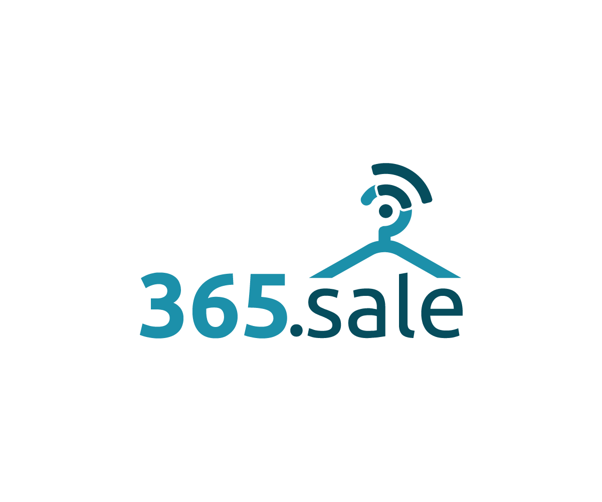 Logo Design by 1st for this project | Design #12096975