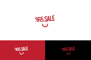 Logo Design by GLDesigns for this project | Design: #12057916