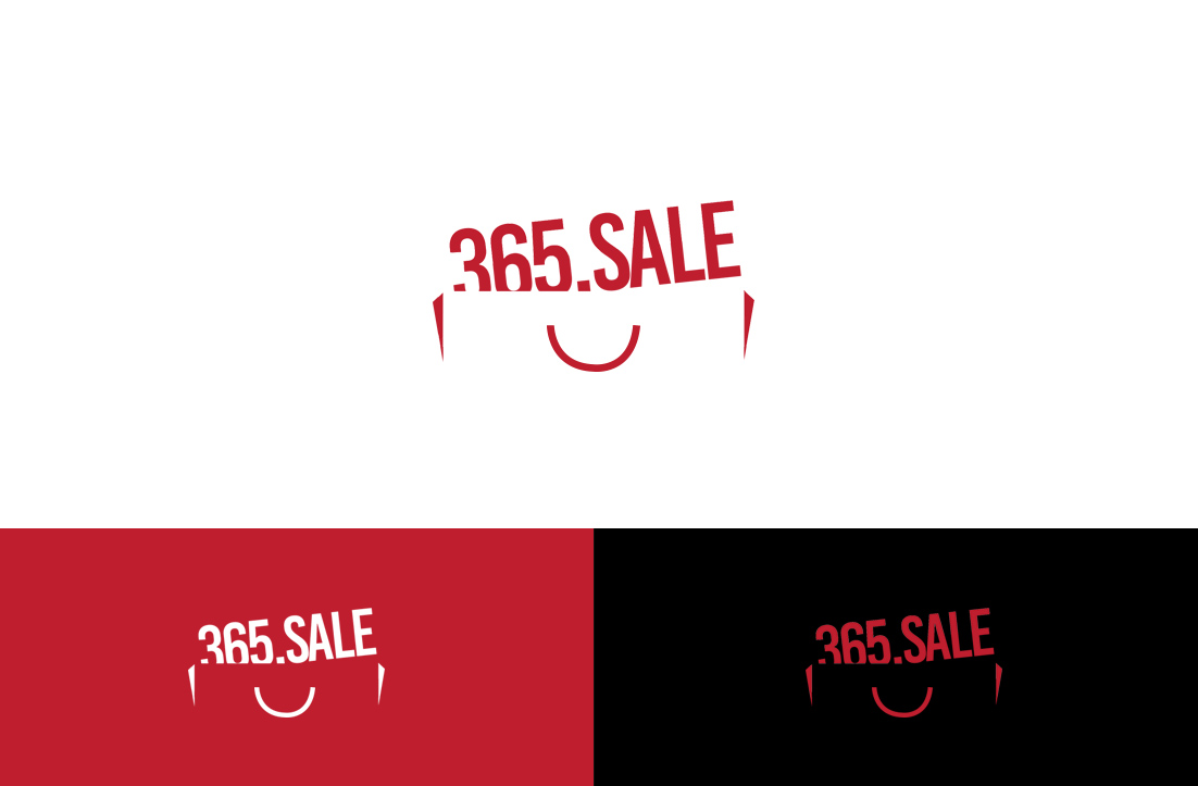 Logo Design by GLDesigns for this project | Design #12073968