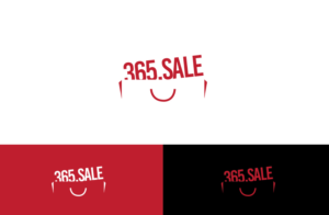 Logo Design by GLDesigns for this project | Design: #12073968