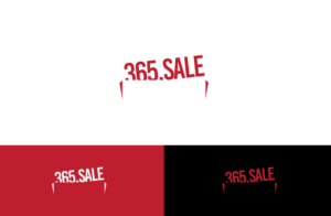 Logo Design by GLDesigns for this project | Design: #12073969